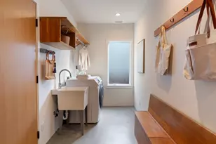 7981 Terrace Dr, El Cerrito, CA 94530 - Photo 13