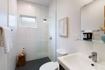 7981 Terrace Dr, El Cerrito, CA 94530 - Photo 39