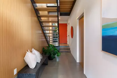 7981 Terrace Dr, El Cerrito, CA 94530 - Photo 5