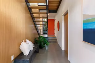 7981 Terrace Dr, El Cerrito, CA 94530 - Photo 5