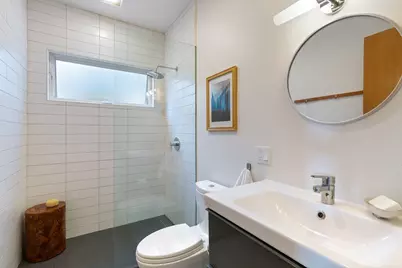 7981 Terrace Dr, El Cerrito, CA 94530 - Photo 11