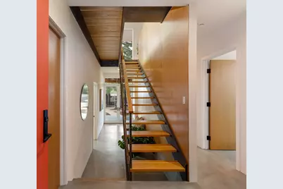 7981 Terrace Dr, El Cerrito, CA 94530 - Photo 3