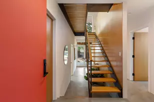 7981 Terrace Dr, El Cerrito, CA 94530 - Photo 3