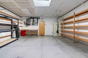 7981 Terrace Dr, El Cerrito, CA 94530 - Photo 41