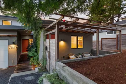 7981 Terrace Dr, El Cerrito, CA 94530 - Photo 35