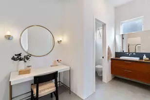 7981 Terrace Dr, El Cerrito, CA 94530 - Photo 7