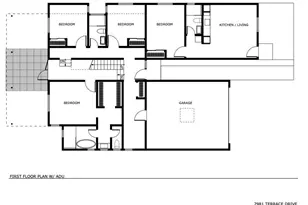 7981 Terrace Dr, El Cerrito, CA 94530 - Photo 43