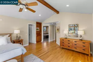 515 La Mancha Ct, Danville, CA 94526 - Photo 25