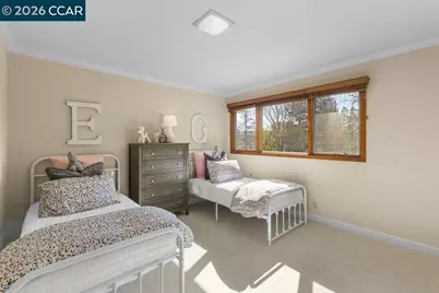 515 La Mancha Ct, Danville, CA 94526 - Photo 35