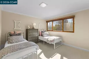 515 La Mancha Ct, Danville, CA 94526 - Photo 35