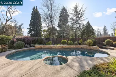 515 La Mancha Ct, Danville, CA 94526 - Photo 45