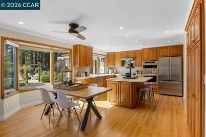 515 La Mancha Ct, Danville, CA 94526 - Photo 19