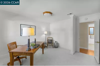 515 La Mancha Ct, Danville, CA 94526 - Photo 41