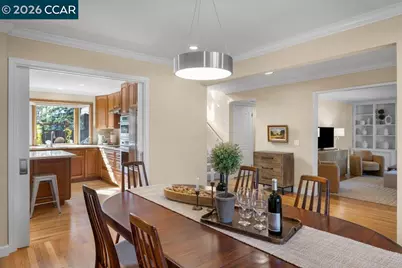 515 La Mancha Ct, Danville, CA 94526 - Photo 11