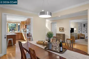 515 La Mancha Ct, Danville, CA 94526 - Photo 11