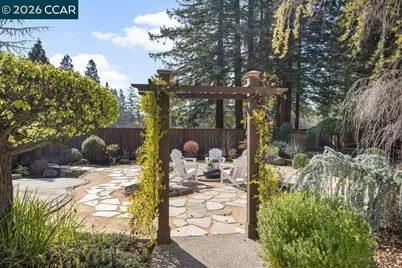 515 La Mancha Ct, Danville, CA 94526 - Photo 47