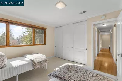 515 La Mancha Ct, Danville, CA 94526 - Photo 37