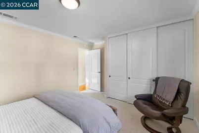 515 La Mancha Ct, Danville, CA 94526 - Photo 39