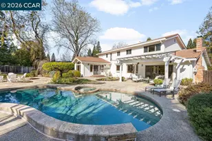 515 La Mancha Ct, Danville, CA 94526 - Photo 51