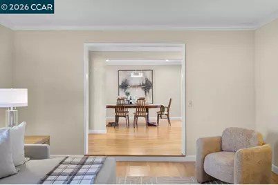 515 La Mancha Ct, Danville, CA 94526 - Photo 9