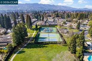 515 La Mancha Ct, Danville, CA 94526 - Photo 55