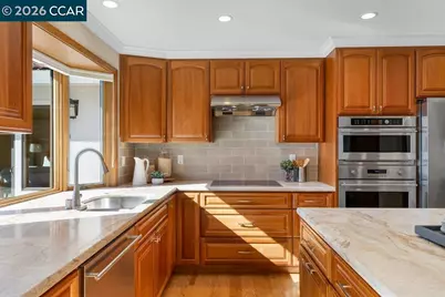 515 La Mancha Ct, Danville, CA 94526 - Photo 15