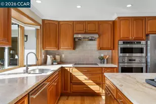 515 La Mancha Ct, Danville, CA 94526 - Photo 15