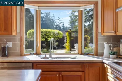 515 La Mancha Ct, Danville, CA 94526 - Photo 13