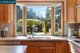 515 La Mancha Ct, Danville, CA 94526 - Photo 13