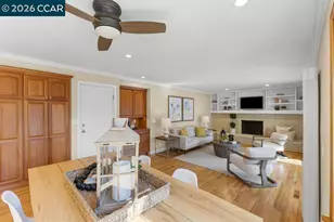 515 La Mancha Ct, Danville, CA 94526 - Photo 59