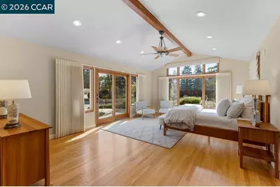 515 La Mancha Ct, Danville, CA 94526 - Photo 23