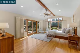 515 La Mancha Ct, Danville, CA 94526 - Photo 23