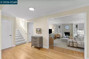 515 La Mancha Ct, Danville, CA 94526 - Photo 5