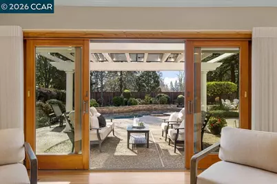 515 La Mancha Ct, Danville, CA 94526 - Photo 21