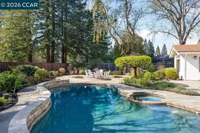 515 La Mancha Ct, Danville, CA 94526 - Photo 51