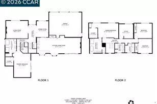 515 La Mancha Ct, Danville, CA 94526 - Photo 57