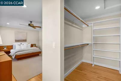 515 La Mancha Ct, Danville, CA 94526 - Photo 31