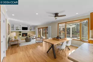 515 La Mancha Ct, Danville, CA 94526 - Photo 17