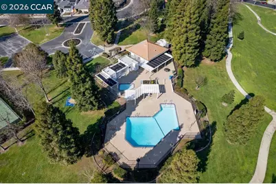 515 La Mancha Ct, Danville, CA 94526 - Photo 57