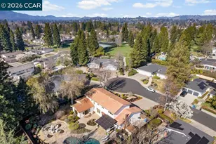 515 La Mancha Ct, Danville, CA 94526 - Photo 53