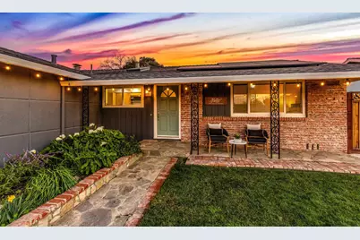 727 Del Mar Ave, Livermore, CA 94550 - Photo 1