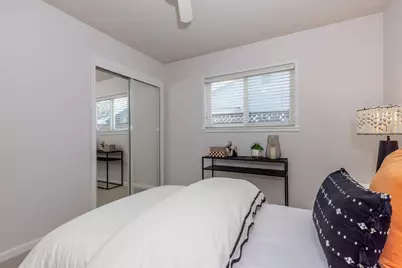 727 Del Mar Ave, Livermore, CA 94550 - Photo 17