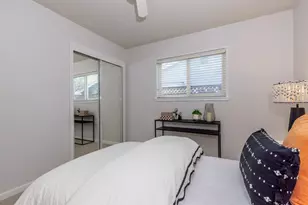 727 Del Mar Ave, Livermore, CA 94550 - Photo 17