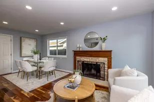 727 Del Mar Ave, Livermore, CA 94550 - Photo 5