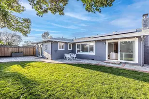 727 Del Mar Ave, Livermore, CA 94550 - Photo 27