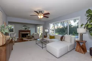 727 Del Mar Ave, Livermore, CA 94550 - Photo 39