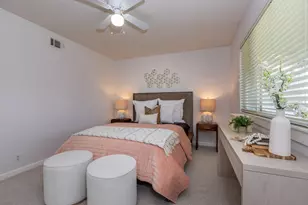 727 Del Mar Ave, Livermore, CA 94550 - Photo 15