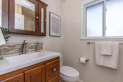 727 Del Mar Ave, Livermore, CA 94550 - Photo 23