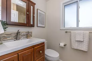 727 Del Mar Ave, Livermore, CA 94550 - Photo 23