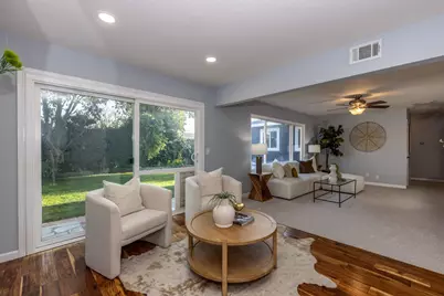 727 Del Mar Ave, Livermore, CA 94550 - Photo 7